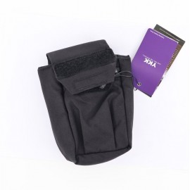 Emersongear Small Insert Loop Pouch ( BK )(Free Shipping)