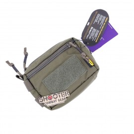 EMERSON Plug-in Debris Waist Bag (RG) (FREE SHIPPING)