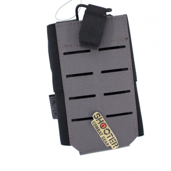 TMC Universal Radio Pouch ( WG )