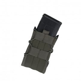 TMC TC 556 Pouch ( RG )