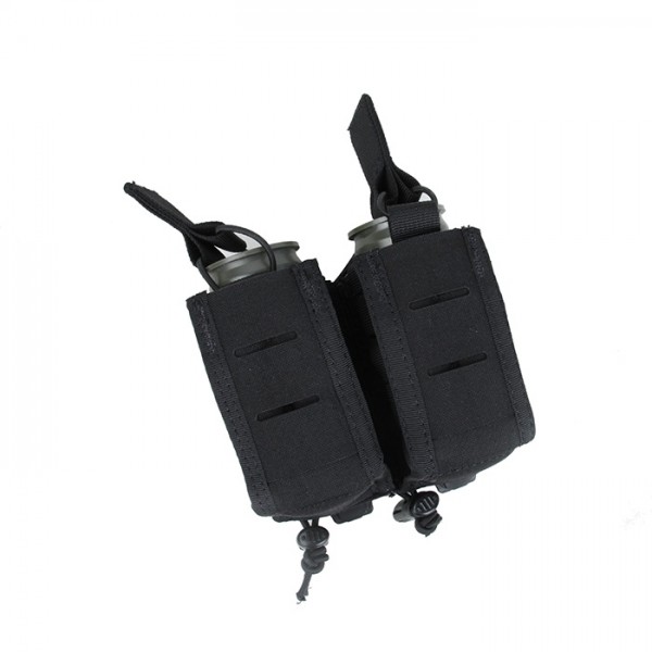 TMC TC 40mm Cart Pouch (BK)