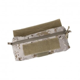 TMC Mini DGL Pouch ( AOR1 )