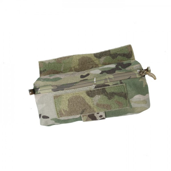 TMC Mini DGL Pouch ( Multicam )