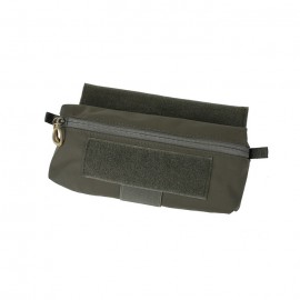 TMC Mini DGL Pouch ( RG )