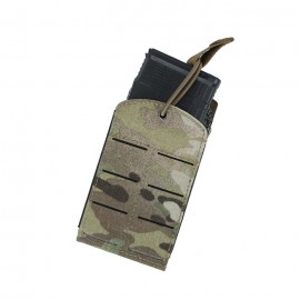 TMC RN Universal Rfile Magazine Pouch ( Multicam )