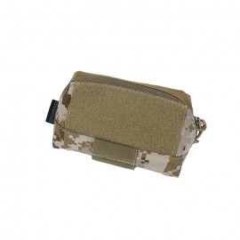 TMC F MOLLE Admin Pouch ( AOR1 )