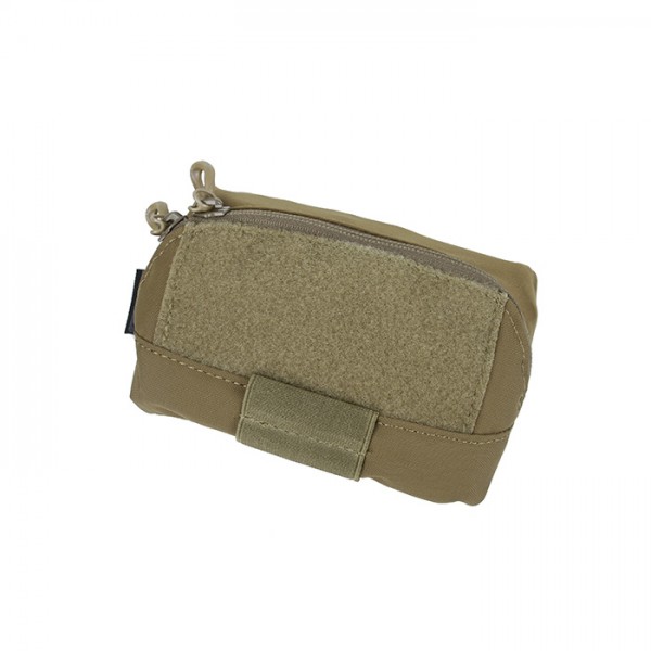 TMC F MOLLE Admin Pouch ( CB)