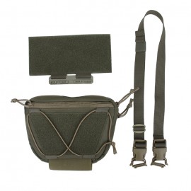 TMC Multi-Function RAID Drop Pouch (RG)