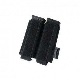 TMC DOPE Insert for 9mm Mag ( BK )