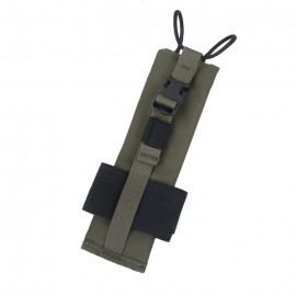 TMC Multi Platform Radio Pouch ( RG )