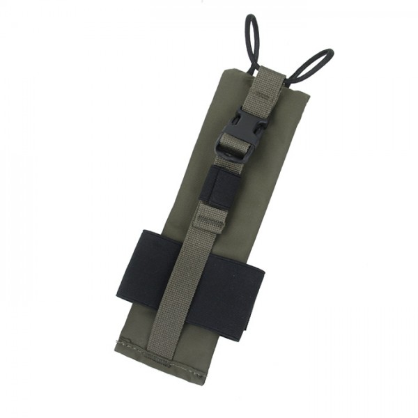 TMC Multi Platform Radio Pouch ( RG )