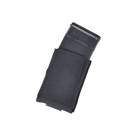 Cork Gear Single Magzine Pouch ( Black )