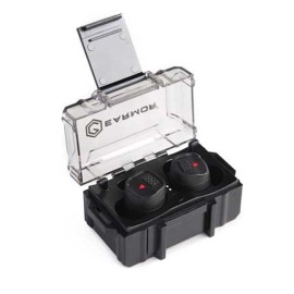 Earmor M20T Bluetooth Earplugs Hearing Protection 