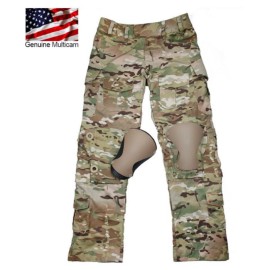 TMC Lnin Combat Pants ( Multicam )