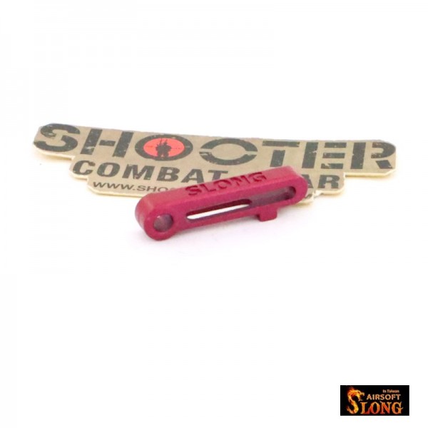 SLONG VSR-10 Hop Up Adjustment Lever