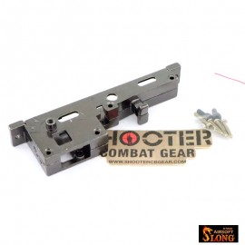 SLONG TRIGGER BOX For VSR-10