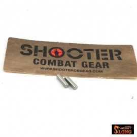 SLONG VSR TRIGGER BOX GROUP PIN *2