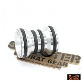 Slong barrel Spacer For VSR-10 G-SPEC (Shock Absorber)