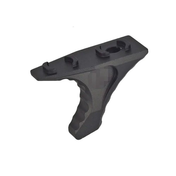 5KU HRD Handstop for M-Lok