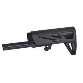 5KU MDX Retractable CQB Stock for VFC / WA M4 GBB