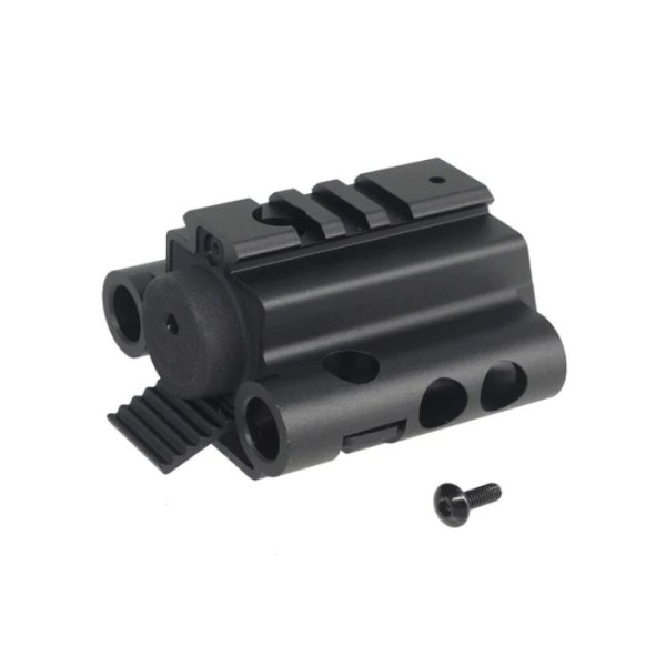 CYMA Stock Parts for M14 EBR AEG