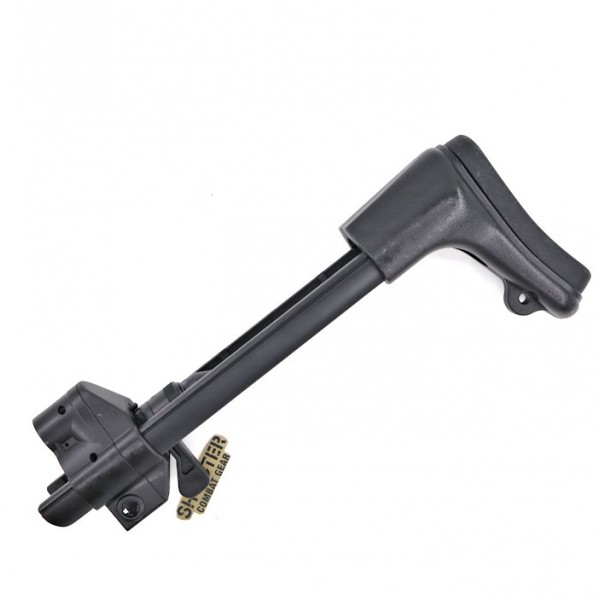 CYMA MP5 retractable Stock