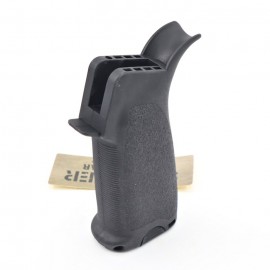 SCG M3 Fighter M4 GBB Grip (BK)