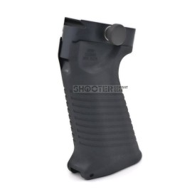 VFC M249 / MK48 Airsoft Foregrip Kit