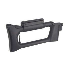 CYMA SVD Vimpel Dragunov Polymer Stock for CM057T