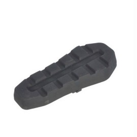 CYMA Rubber Butt Stock Pad for CM102 SGR-12
