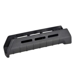 CYMA AK47/74 MOE Handguard for CM077 AEG