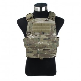 Cork Gear AVS Plate Carrier ( MC )