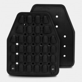 BBT Air Cushion Vest Plate (2pcs set )