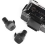 Earmor M20T Bluetooth Earplugs Hearing Protection 