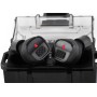Earmor M20T Bluetooth Earplugs Hearing Protection 