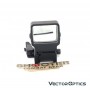 VECTOR OPTICS Sable 1x25x34 Red Dot Sight (Free Shipping)