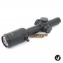 VictOptics ZOD 1-4x20IR Riflescope