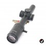 VictOptics ZOD 1-4x20IR Riflescope