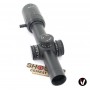 VictOptics ZOD 1-4x20IR Riflescope