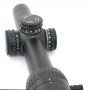 VictOptics ZOD 1-4x20IR Riflescope