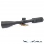 VECTOR OPTICS Matiz 3-9x40SFP MIL Riflescope (Free Shipping)