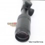 VECTOR OPTICS Matiz 3-9x40SFP MIL Riflescope (Free Shipping)