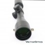 VECTOR OPTICS Matiz 3-9x40SFP MIL Riflescope (Free Shipping)