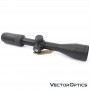 VECTOR OPTICS Matiz 3-9x40SFP MIL Riflescope (Free Shipping)