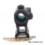 Vector Optics Scrapper 1x22 Red Dot Sight