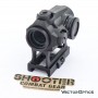 Vector Optics Maverick 1x22 Red Dot Scope S-MIL (Free Shipping)