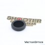 Vector Optics Maverick 1x22 Red Dot Scope S-MIL (Free Shipping)
