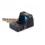 Ace1 Arms RMR Red Dot Sight (BK)