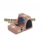 Ace1 Arms RMR Red Dot Sight (Tan)