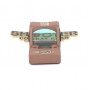 Ace1 Arms RMR Red Dot Sight (Tan)